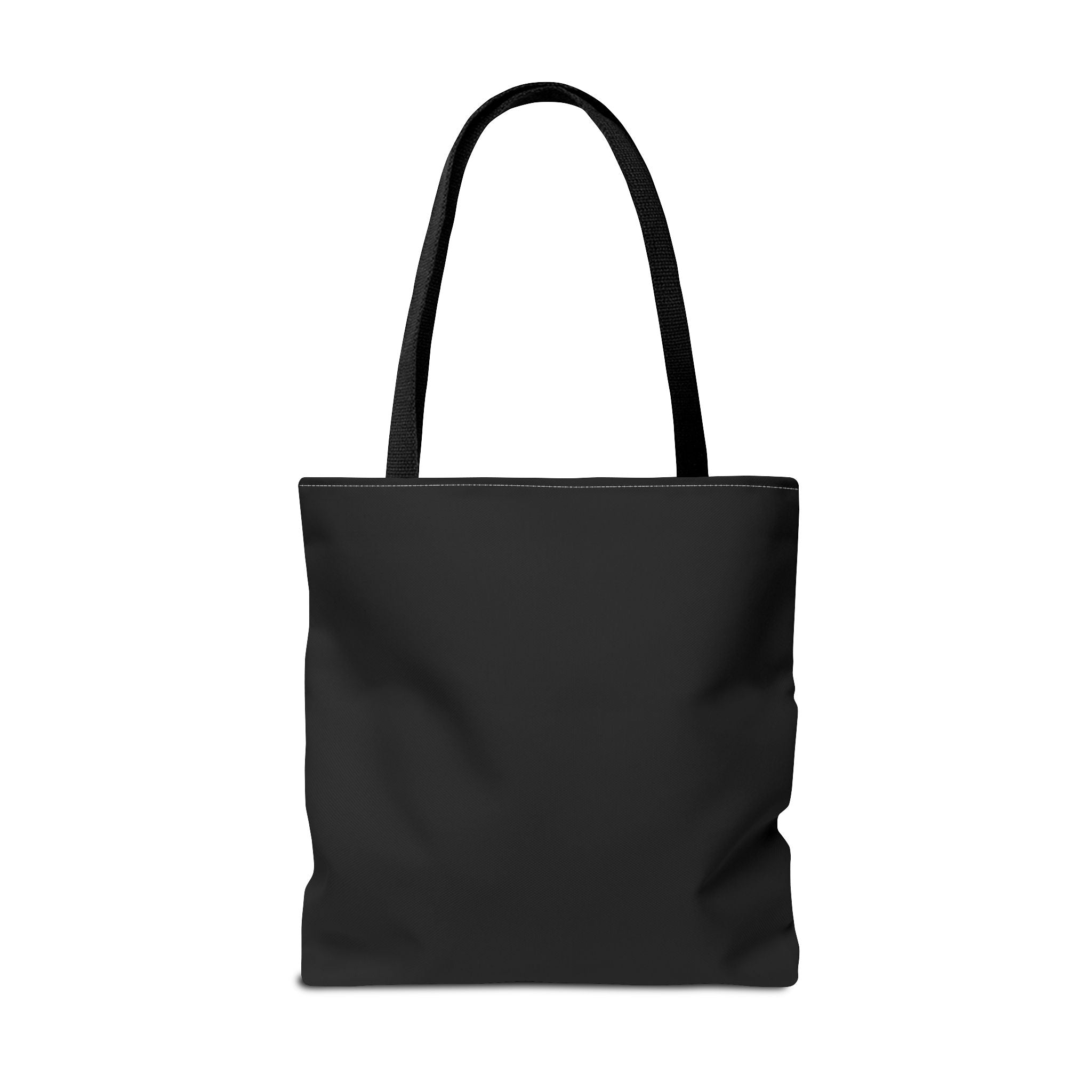 STARBOY — The Cosmic Mindset Tote Bag
