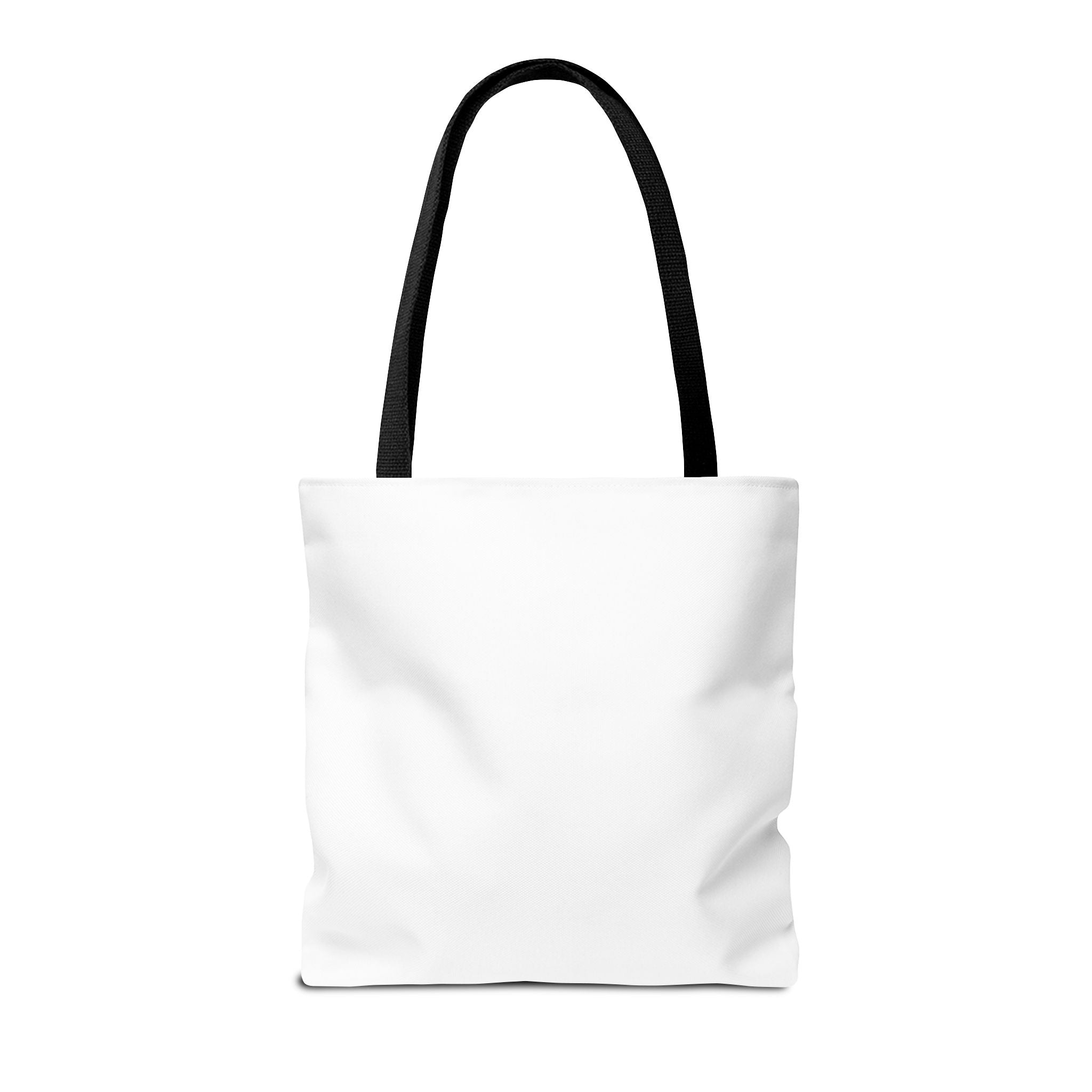 EDIT. Tote Bag