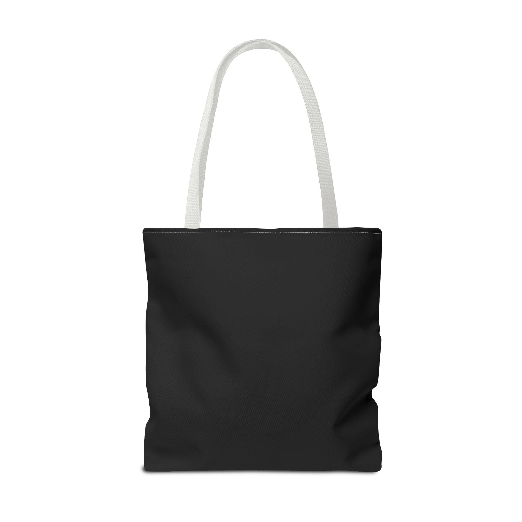 STARGIRL — The Glow-Up Era Tote Bag