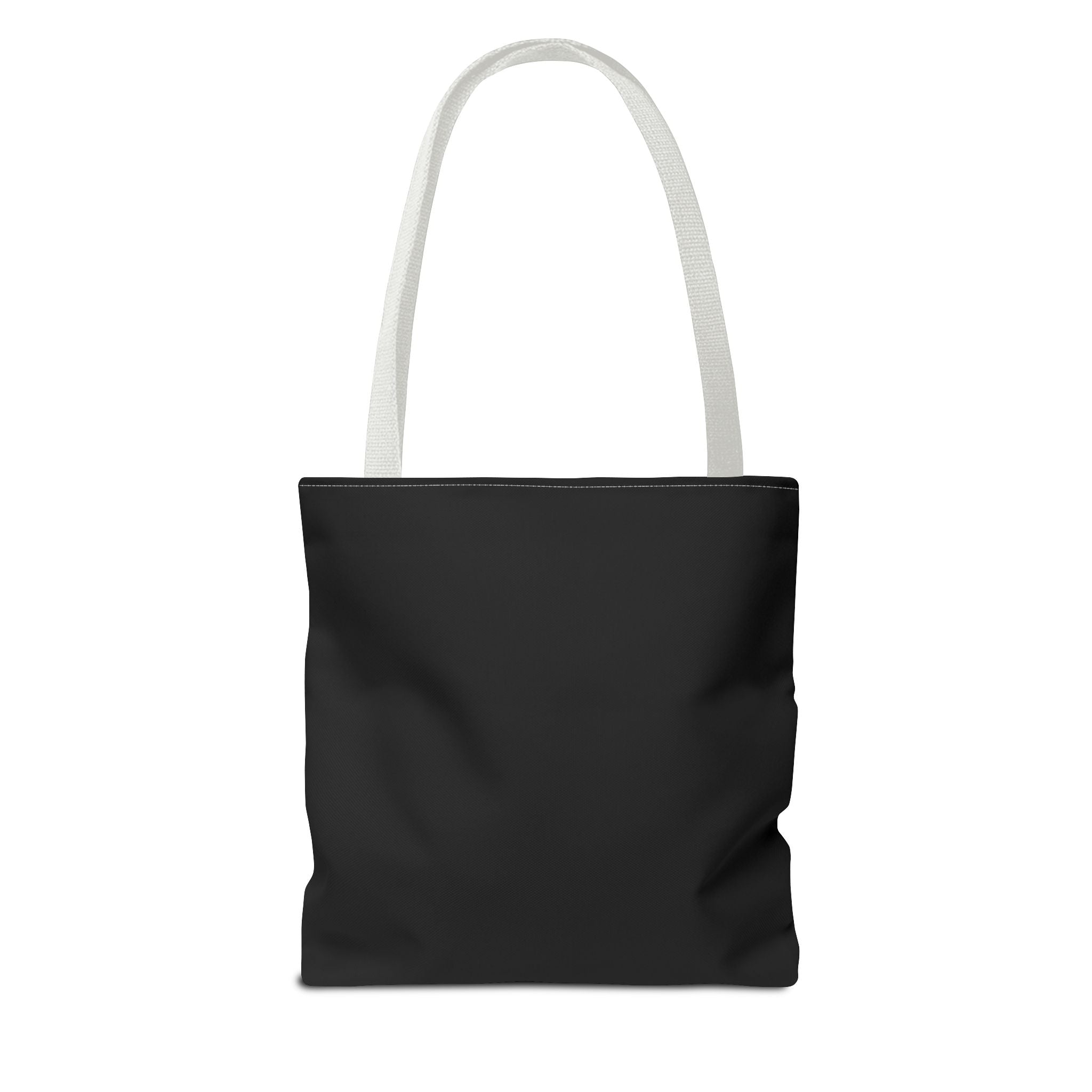 STARGIRL — The Glow-Up Era Tote Bag