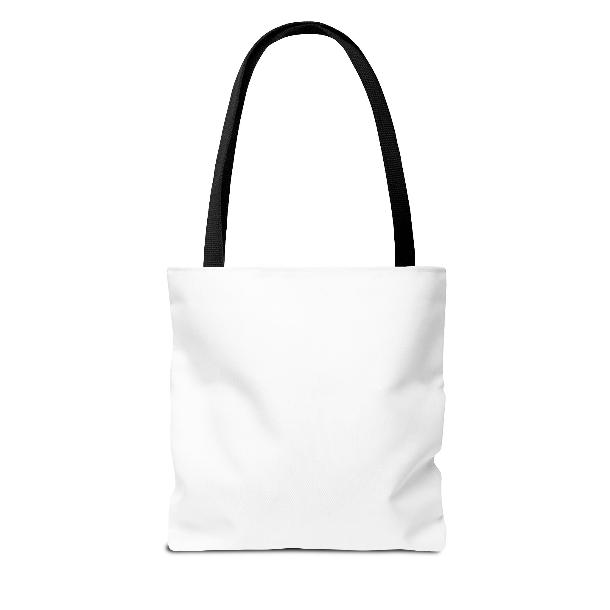 EDIT. Tote Bag