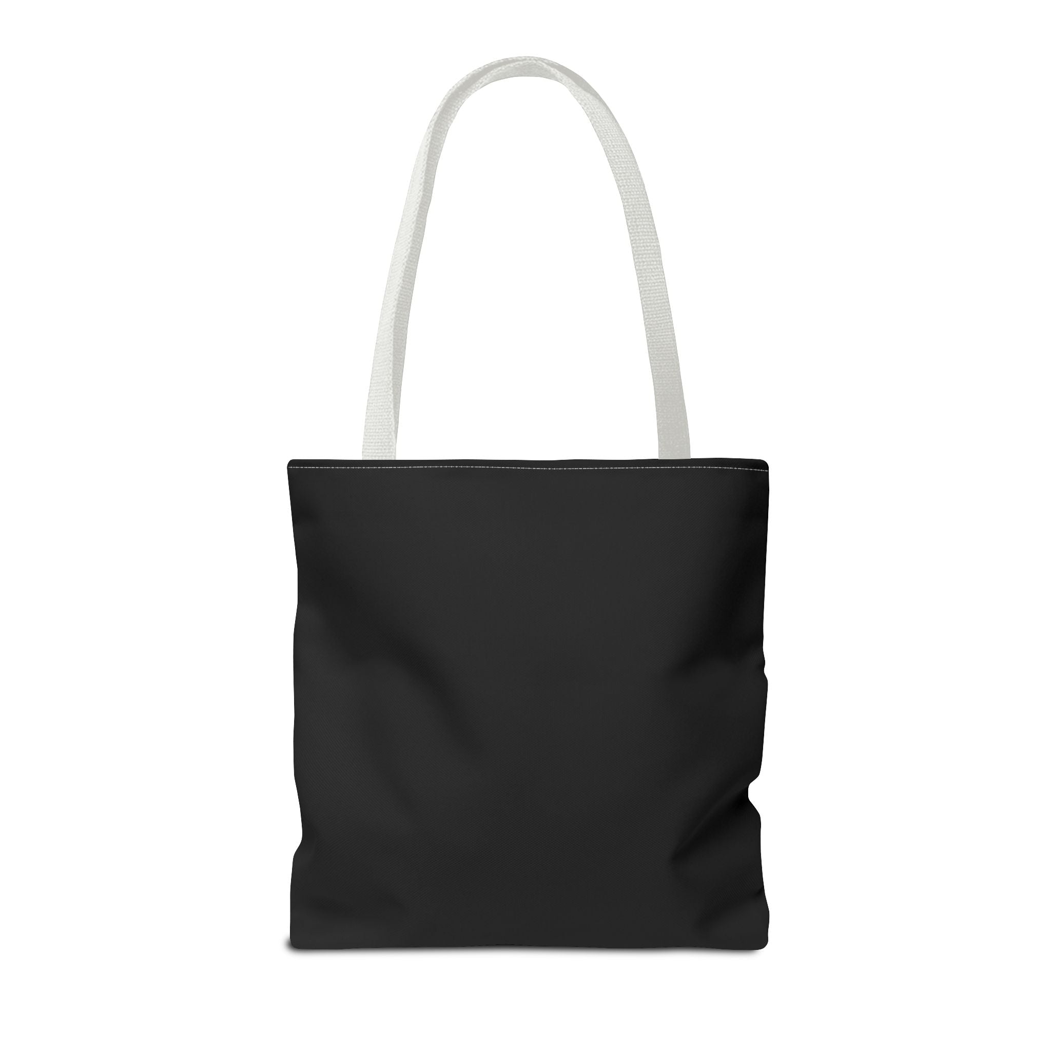 STARGIRL — The Glow-Up Era Tote Bag