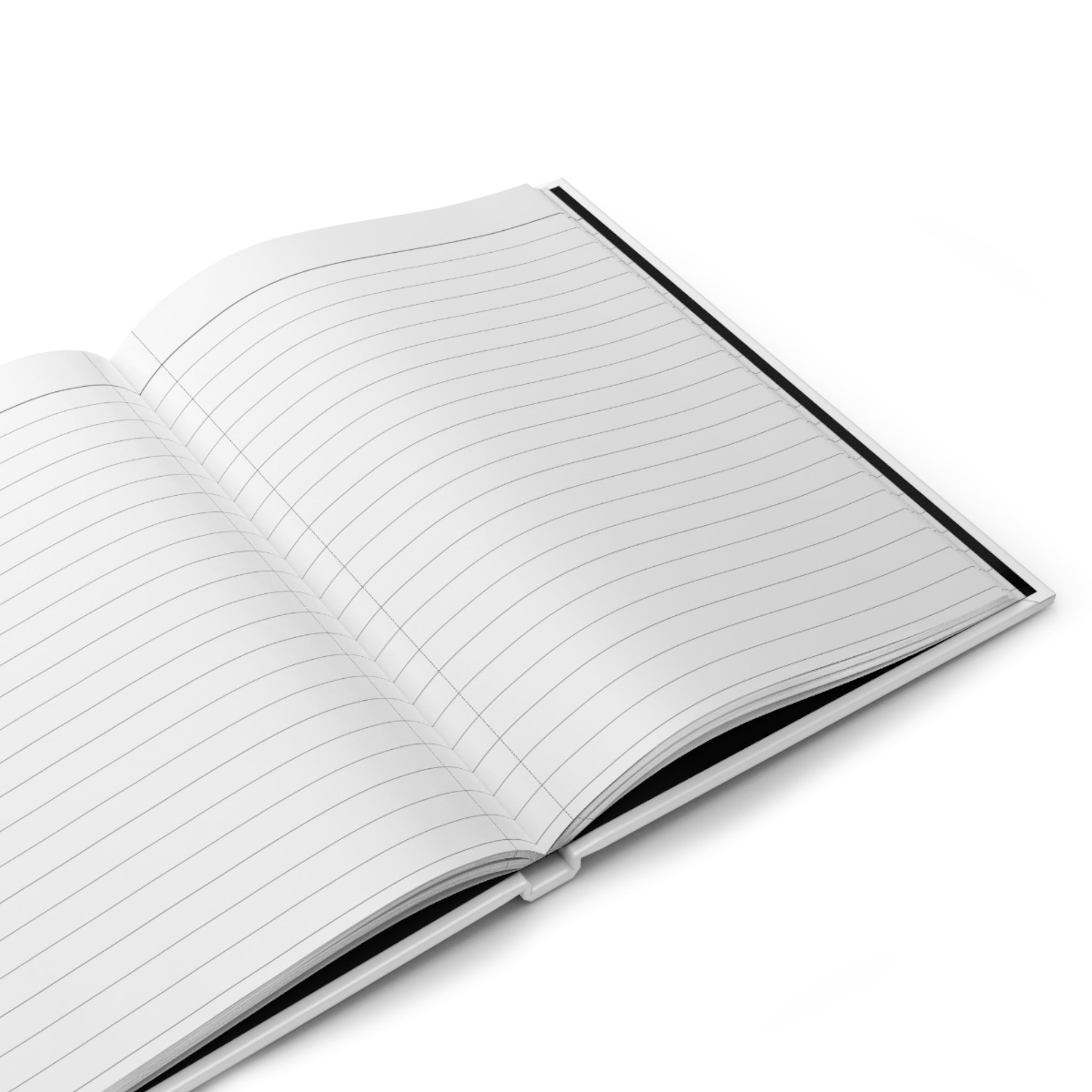 Time to Edit Your Mind — Glow-Up Mindset Journal