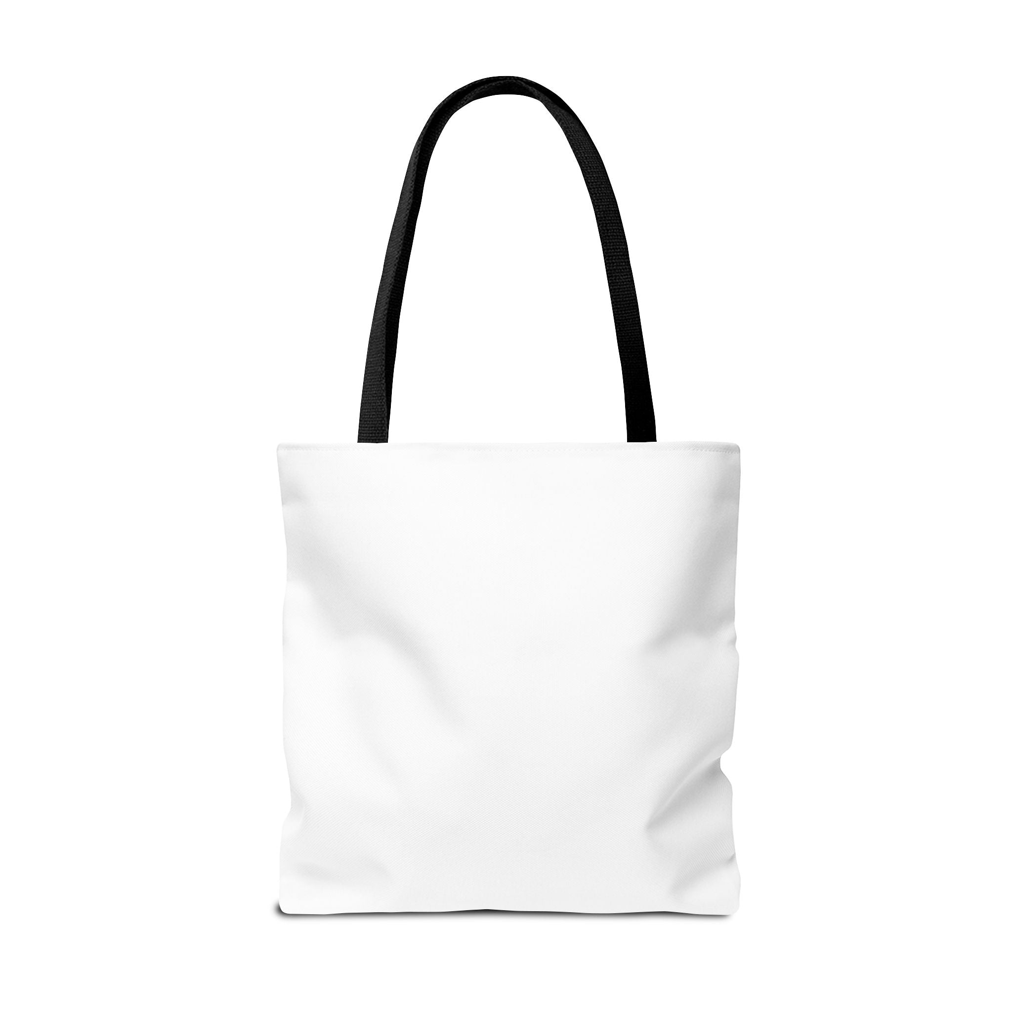 EDIT. Tote Bag
